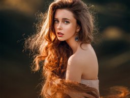 beautiful-students-260924-260924-010
