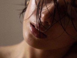 beautiful-students-260924-260924-010