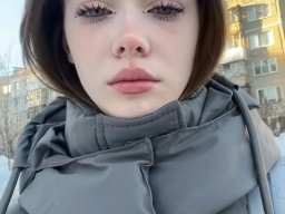 beautiful-students-260924-260924-010