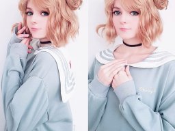 beautiful-students-260924-260924-010