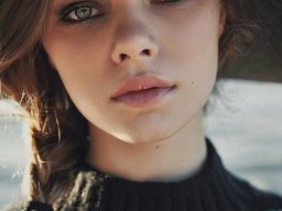beautiful-students-260924-260924-010