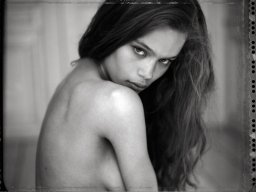 beautiful-students-260924-260924-010