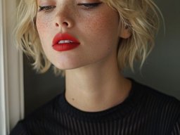 beautiful-students-260924-260924-010