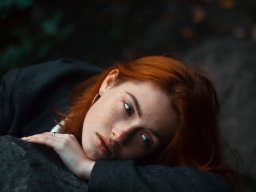 beautiful-students-260924-260924-010