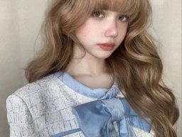 beautiful-students-260924-260924-010