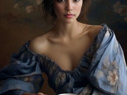 beautiful-students-260924-260924-010