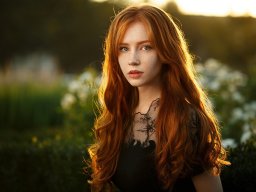 beautiful-students-260924-260924-010