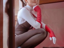 beautiful-students-260924-260924-010