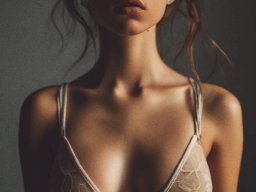 beautiful-students-260924-260924-010