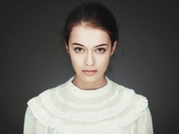 beautiful-students-260924-260924-010