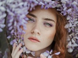beautiful-students-260924-260924-010