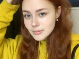 beautiful-students-260924-260924-010