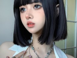 beautiful-students-260924-260924-010