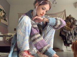 beautiful-students-260924-260924-010