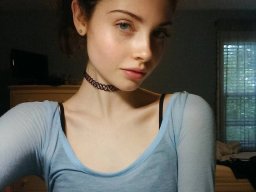 beautiful-students-260924-260924-010