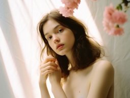 beautiful-students-260924-260924-010