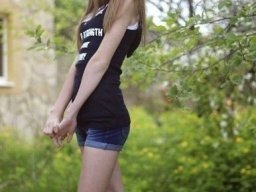 beautiful-students-260924-260924-010
