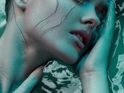 beautiful-students-260924-260924-010