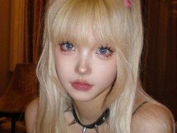 beautiful-students-260924-260924-010