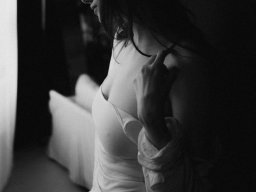 beautiful-students-260924-260924-010