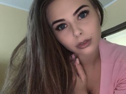 beautiful-students-260924-260924-010