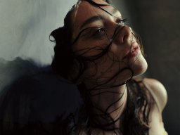 beautiful-students-260924-260924-010