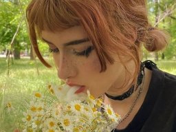 beautiful-students-260924-260924-010