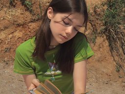 beautiful-students-260924-260924-010