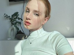 beautiful-students-260924-260924-010
