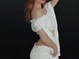 beautiful-students-260924-260924-010