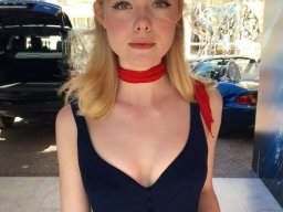 beautiful-students-260924-260924-010