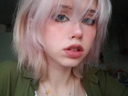 beautiful-students-260924-260924-010