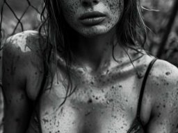 beautiful-students-260924-260924-010