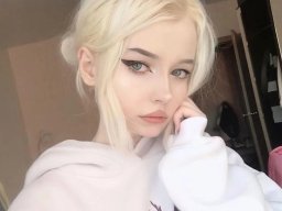 beautiful-students-260924-260924-010