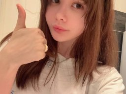 beautiful-students-260924-260924-010