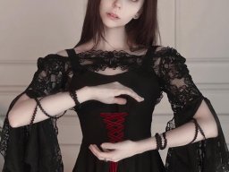 beautiful-students-260924-260924-010