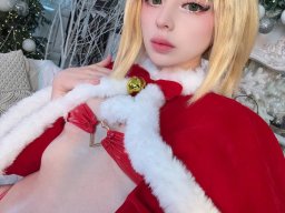 beautiful-students-260924-260924-010