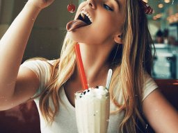 beautiful-students-260924-260924-010