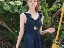 beautiful-students-260924-260924-010