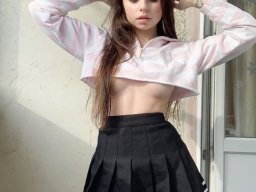 beautiful-students-260924-260924-010