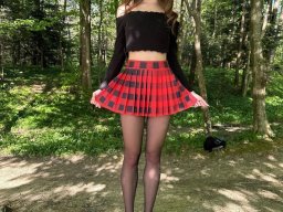 beautiful-students-260924-260924-010