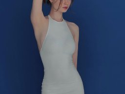 beautiful-students-260924-260924-010