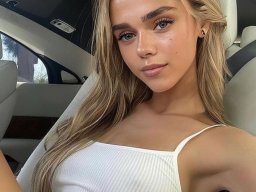 beautiful-students-260924-260924-010