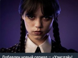 beautiful-students-260924-260924-010