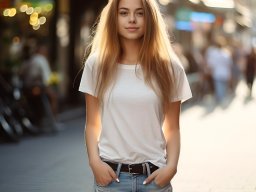 beautiful-students-260924-260924-010
