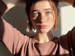 beautiful-students-260924-260924-010