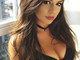 beautiful-students-260924-260924-010