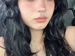 beautiful-students-260924-260924-010