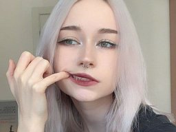 beautiful-students-260924-260924-010
