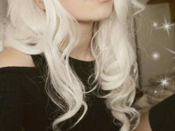 beautiful-students-260924-260924-010